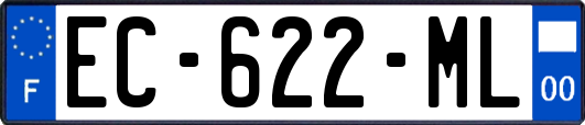 EC-622-ML