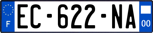 EC-622-NA