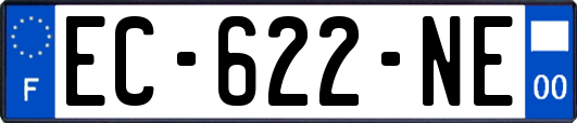 EC-622-NE