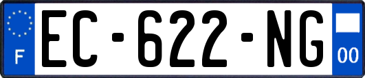 EC-622-NG