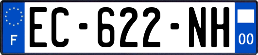 EC-622-NH