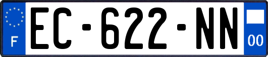 EC-622-NN