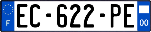 EC-622-PE