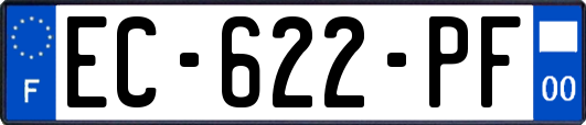 EC-622-PF