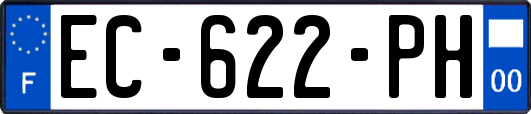 EC-622-PH