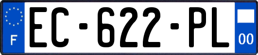 EC-622-PL
