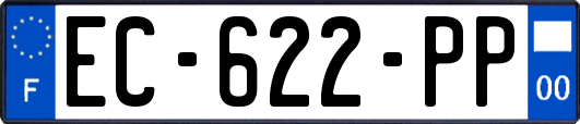 EC-622-PP