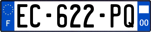 EC-622-PQ