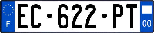 EC-622-PT