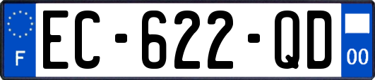 EC-622-QD
