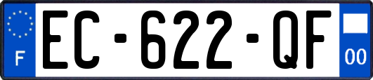 EC-622-QF