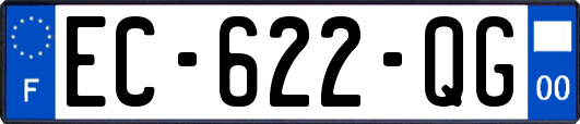 EC-622-QG