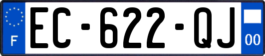 EC-622-QJ