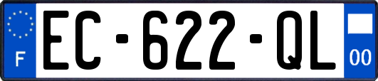 EC-622-QL