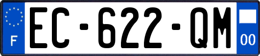 EC-622-QM