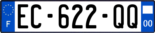 EC-622-QQ