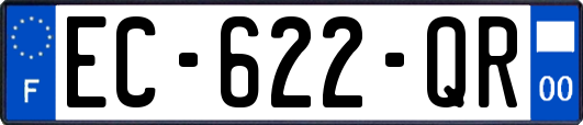 EC-622-QR