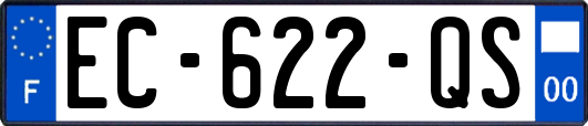 EC-622-QS