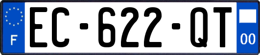 EC-622-QT