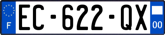 EC-622-QX