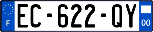 EC-622-QY