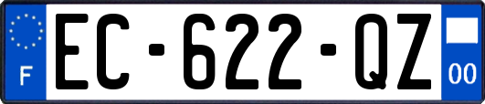 EC-622-QZ