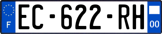 EC-622-RH