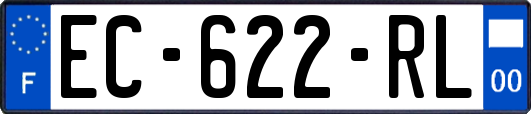 EC-622-RL