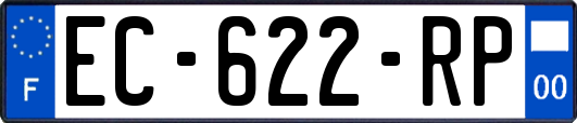 EC-622-RP