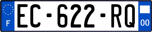 EC-622-RQ