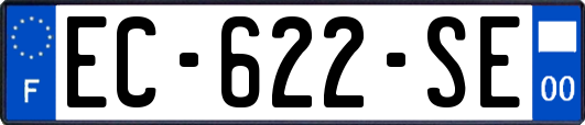EC-622-SE