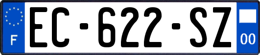 EC-622-SZ