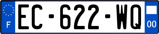EC-622-WQ