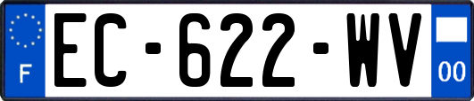 EC-622-WV