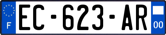 EC-623-AR