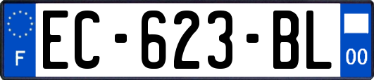 EC-623-BL