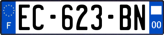 EC-623-BN