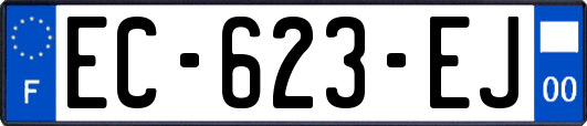 EC-623-EJ