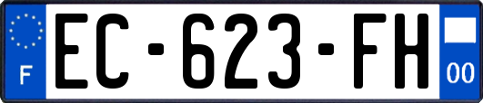 EC-623-FH