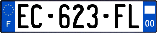 EC-623-FL