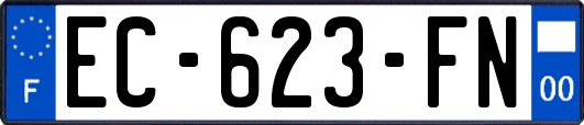 EC-623-FN
