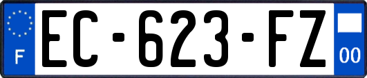 EC-623-FZ