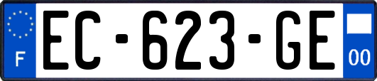 EC-623-GE