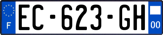 EC-623-GH