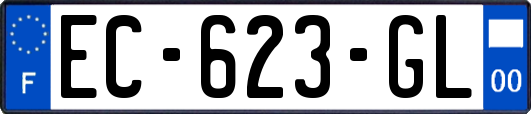 EC-623-GL