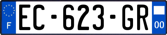 EC-623-GR