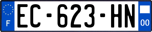 EC-623-HN