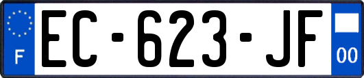 EC-623-JF