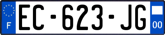 EC-623-JG
