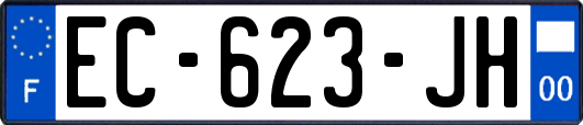 EC-623-JH